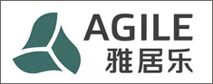 亚乐居