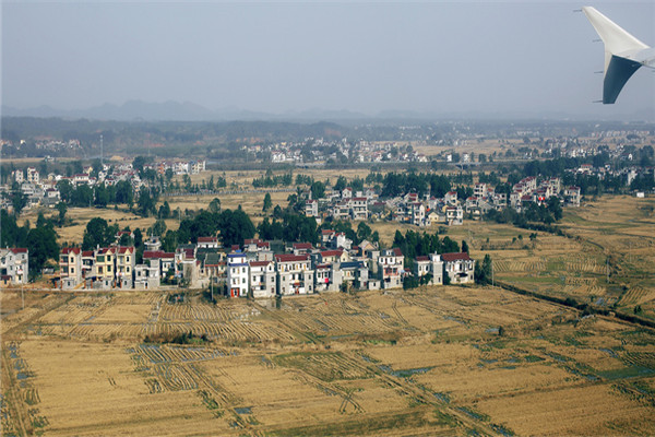 自然资源部关于运用地方政府专项债券资金收回收购存量闲置土地的通知