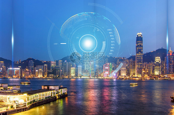 第四代住宅｜设计要点与政策解析