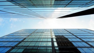 云南省自然资源厅关于公布实施2023年云南省征收农用地区片综合地价的通知