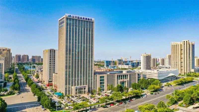 国家发展改革委办公厅关于印发《政府和社会资本合作项目特许经营方案编写大纲（2024年试行版）》的通知