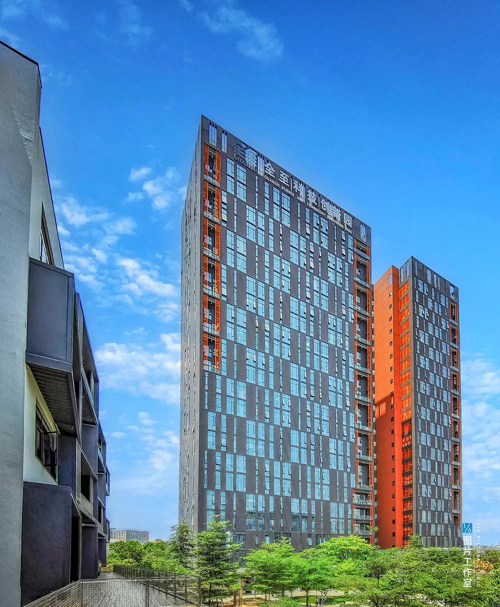 昆明市城乡规划管理技术规定 昆自然资规规[2024]2号